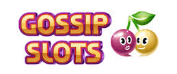No deposit bonus gossip slots