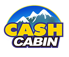 Cash Cabin Casino Canada